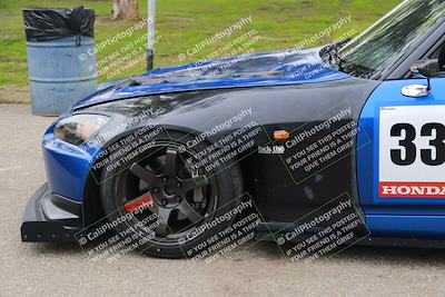 media/Jan-24-2026-Speed Ventures (Sat) [[516b58eadb]]/Around the Pits/